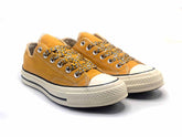 Converse Chuck Taylor All Star 70
